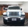 chrysler jeep-wrangler 2023 -CHRYSLER--Jeep Wrangler 3BA-JL20L--1C4HJXLN4PW611***---CHRYSLER--Jeep Wrangler 3BA-JL20L--1C4HJXLN4PW611***- image 12