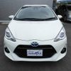 toyota aqua 2016 quick_quick_DAA-NHP10_NHP10-6512651 image 6