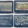mercedes-benz cla-class 2016 CFJ1818589 image 21