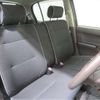 toyota passo 2016 -TOYOTA--Passo DBA-KGC30--KGC30-0246462---TOYOTA--Passo DBA-KGC30--KGC30-0246462- image 7