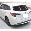 toyota corolla-touring-wagon 2023 -TOYOTA 【奈良 331ﾘ2004】--Corolla Touring 5BA-MZEA17W--MZEA17-0002212---TOYOTA 【奈良 331ﾘ2004】--Corolla Touring 5BA-MZEA17W--MZEA17-0002212- image 2