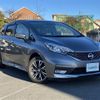 nissan note 2017 -NISSAN--Note DAA-HE12--HE12-087134---NISSAN--Note DAA-HE12--HE12-087134- image 1