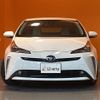 toyota prius 2019 quick_quick_ZVW51_ZVW51-6132573 image 12