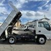 isuzu elf-truck 2017 CFJ1817357 image 11