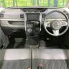 daihatsu tanto 2017 -DAIHATSU--Tanto DBA-LA600S--LA600S-0584125---DAIHATSU--Tanto DBA-LA600S--LA600S-0584125- image 2