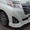 toyota roomy 2019 -TOYOTA--Roomy DBA-M910A--M910A-0058816---TOYOTA--Roomy DBA-M910A--M910A-0058816- image 21