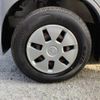 toyota pixis-van 2017 -TOYOTA 【名変中 】--Pixis Van S321M--0019891---TOYOTA 【名変中 】--Pixis Van S321M--0019891- image 21