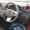 daihatsu boon 2016 -DAIHATSU--Boon DBA-M700S--M700S-0001823---DAIHATSU--Boon DBA-M700S--M700S-0001823- image 44