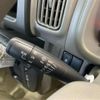 suzuki every 2024 -SUZUKI 【浜松 480ﾅ3363】--Every 3BD-DA17V--DA17V-743287---SUZUKI 【浜松 480ﾅ3363】--Every 3BD-DA17V--DA17V-743287- image 9