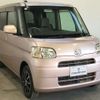 daihatsu tanto 2013 -DAIHATSU 【札幌 583ﾆ2513】--Tanto DBA-L385S--L385S-0093648---DAIHATSU 【札幌 583ﾆ2513】--Tanto DBA-L385S--L385S-0093648- image 33