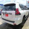 toyota land-cruiser-prado 2021 -TOYOTA--Land Cruiser Prado 3DA-GDJ150W--GDJ150-0060341---TOYOTA--Land Cruiser Prado 3DA-GDJ150W--GDJ150-0060341- image 3