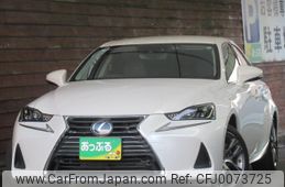 lexus is 2017 quick_quick_DAA-AVE30_AVE30-5060608