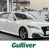 toyota crown 2018 -TOYOTA--Crown 6AA-AZSH20--AZSH20-1021365---TOYOTA--Crown 6AA-AZSH20--AZSH20-1021365- image 1