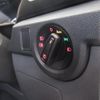 volkswagen t-cross 2021 quick_quick_3BA-C1DKR_WVGZZZC1ZMY151117 image 13