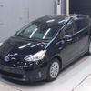 toyota prius-α 2015 -TOYOTA--Prius α ZVW41W-0023928---TOYOTA--Prius α ZVW41W-0023928- image 1