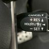 toyota hilux 2023 -TOYOTA--Hilux 3DF-GUN125--GUN125-3953102---TOYOTA--Hilux 3DF-GUN125--GUN125-3953102- image 7
