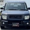honda element 2003 quick_quick_UA-YH2_YH2-1001943 image 17