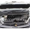 nissan serena 2024 CFJ1779707 image 29