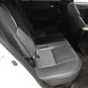 toyota corolla-fielder 2018 CFJ1748374 image 4