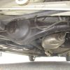 suzuki wagon-r 2020 -SUZUKI 【名変中 】--Wagon R MH95S--122545---SUZUKI 【名変中 】--Wagon R MH95S--122545- image 6