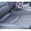 mazda axela 2016 -MAZDA--Axela DBA-BM5FP--BM5FP-400395---MAZDA--Axela DBA-BM5FP--BM5FP-400395- image 15