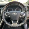 toyota harrier 2016 NIKYO_DS25089 image 11