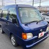 subaru sambar-dias-van 1999 dc9603d1b2adfc7505cb7312ab4e5cf3 image 1