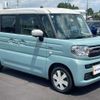 suzuki spacia 2025 CFJ1549639 image 17
