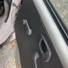 suzuki carry-truck 1999 -SUZUKI--Carry Truck GD-DA52T--DA52T-120324---SUZUKI--Carry Truck GD-DA52T--DA52T-120324- image 13
