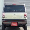 suzuki hustler 2024 quick_quick_MR52S_MR52S-335926 image 7