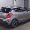 suzuki swift 2022 CFJ1583187 image 5
