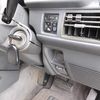 mitsubishi pajero 1995 CFJ9036840 image 12