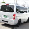 nissan caravan-van 2014 -NISSAN--Caravan Van CBF-VR2E26--VR2E26-014903---NISSAN--Caravan Van CBF-VR2E26--VR2E26-014903- image 18