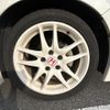 honda cr-z 2011 -HONDA--CR-Z DAA-ZF1--ZF1-1018629---HONDA--CR-Z DAA-ZF1--ZF1-1018629- image 22