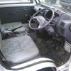 mitsubishi minicab-truck 1998 CFJ1773260 image 4