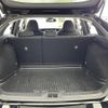 toyota prius 2017 -TOYOTA--Prius DAA-ZVW50--ZVW50-8073590---TOYOTA--Prius DAA-ZVW50--ZVW50-8073590- image 24