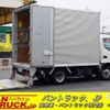 toyota toyoace 2019 -TOYOTA--Toyoace TPG-XZU605--XZU605-0022691---TOYOTA--Toyoace TPG-XZU605--XZU605-0022691- image 1