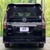 nissan serena 2020 -NISSAN--Serena DAA-GFC27--GFC27-192813---NISSAN--Serena DAA-GFC27--GFC27-192813- image 16