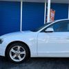 audi a4 2015 -AUDI 【奈良 301ﾇ 151】--Audi A4 DBA-8KCDN--WAUZZZ8K4FA021344---AUDI 【奈良 301ﾇ 151】--Audi A4 DBA-8KCDN--WAUZZZ8K4FA021344- image 27