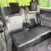 suzuki jimny 2013 CFJ1717483 image 9