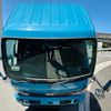 hino dutro 2015 GOO_NET_EXCHANGE_0541483A30250506W002 image 21