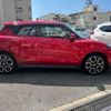 suzuki swift 2018 quick_quick_CBA-ZC33S_ZC33S-109626 image 4