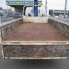 hino dutro 2014 CFJ0864542 image 16