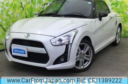 daihatsu copen 2014 quick_quick_DBA-LA400K_LA400K-0003875