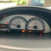 toyota sienta 2013 -TOYOTA--Sienta DBA-NCP81G--NCP81-5182690---TOYOTA--Sienta DBA-NCP81G--NCP81-5182690- image 22