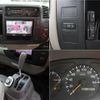 toyota toyoace 2015 quick_quick_LDF-KDY281_KDY281-0013328 image 7