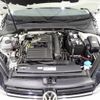 volkswagen golf 2018 -VOLKSWAGEN--VW Golf DBA-AUCPT--WVWZZZAUZJW152343---VOLKSWAGEN--VW Golf DBA-AUCPT--WVWZZZAUZJW152343- image 4