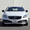 volvo v40 2017 CFJ1629011 image 5