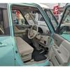 suzuki spacia 2016 -SUZUKI 【三河 581 810】--Spacia MK42S--MK42S-164080---SUZUKI 【三河 581 810】--Spacia MK42S--MK42S-164080- image 15