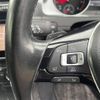 volkswagen golf-variant 2018 -VOLKSWAGEN--VW Golf Variant DBA-AUCJZ--WVWZZZAUZJP543292---VOLKSWAGEN--VW Golf Variant DBA-AUCJZ--WVWZZZAUZJP543292- image 23